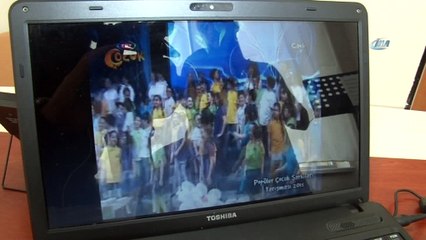 Meral Akşener'in sosyal paylaşım sitesinde paylaşılan şarkının bestecisinden tepki