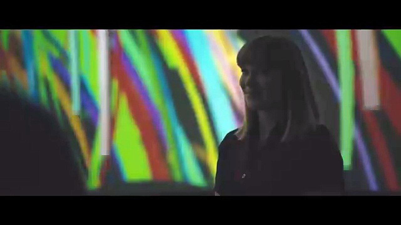Zoe - Bande-annonce VO