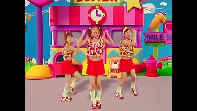 Ishikawa Rika PV Solo Lines