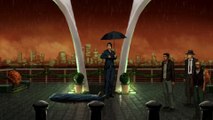Unavowed - Bande-annonce de lancement