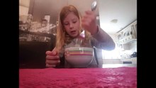 FLUFFY SLIME MAKEN! #VLOG65 // Nikki Vlogs