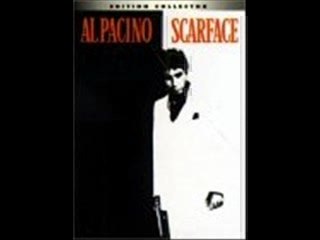 Scarface_funk_-_01