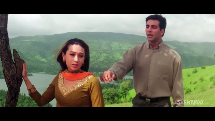 Mausam Ki Tarah Tum Bhi - Jaanwar