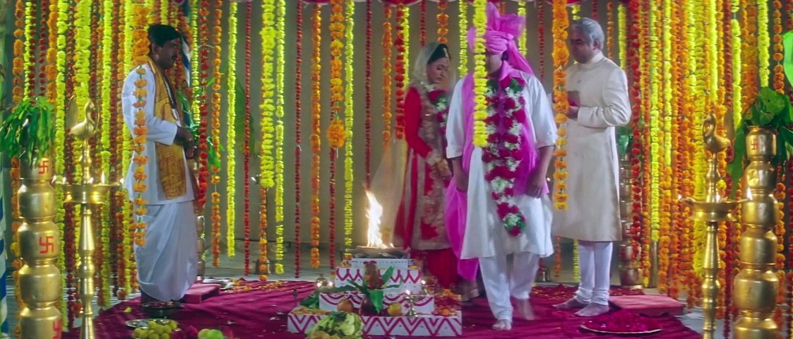 Hero - Hero Hindustani