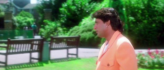 Hero Hindustani - Hero Hindustani