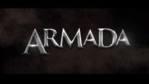 Armada (2015)  Streaming VOST-FRENCH