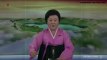 Quand Fox News parle de Donald Trump comme la télévision d'État nord-coréenne parle de Kim Jong Un