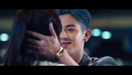 실시간바카라사이트- (^￥^ＣARD328。CＯM^￥^)-실시간바카라사이트