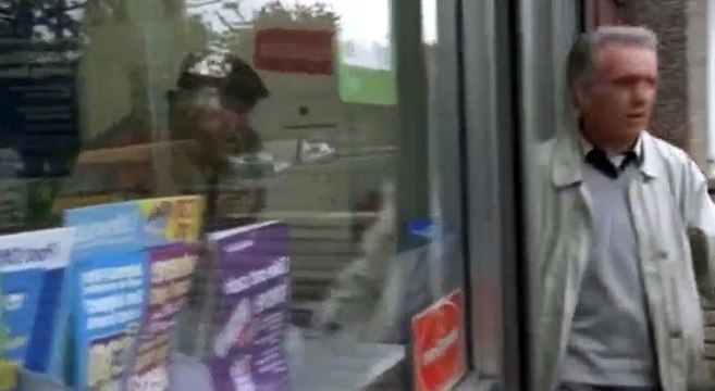 Love Soup S01 - Ep01 There Must Be Some Way Out Of Here - Part 02 HD Watch