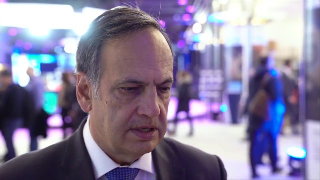 Vasili - Kooperativa Rama-Ruçi-Balla shkaterruan perfundimisht parlamentin