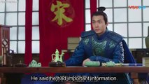 Oh My General Episode 37 English Sub