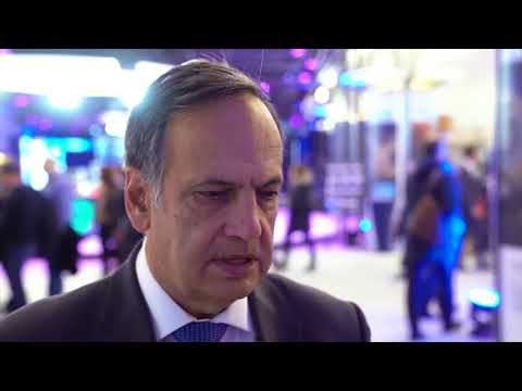 Vasili - Kooperativa Rama-Ruçi-Balla shkatërruan përfundimisht parlamentin