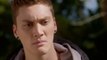 Shortland Street 6512 22nd June 2018 | Shortland Street S26E3070 22nd June 2018 | Shortland Street 22nd June 2018 | Shortland Street 22-6-2018 | Shortland Street