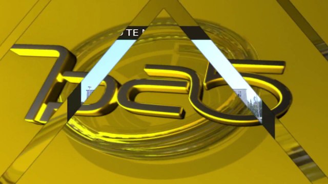 7pa5 - Pjesa e parë - 22 Qershor 2018 - Show - Vizion Plus