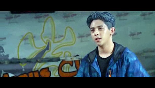 와와바카라- (^￥^ＣARD328。CＯM^￥^)-와와바카라