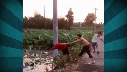 바카라【 VP8282。COM 】 *