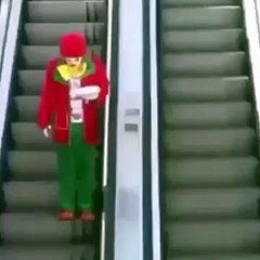 우리바카라주소 【 FAFA82。CoM 】 한국카지노