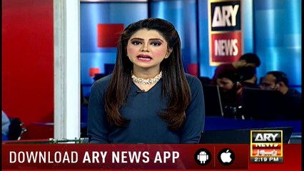 PML(N) has plunged all public institutions in debt, Imran Khan