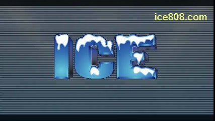 아이스 ice 먹튀없는 핵메이져 （ｉｃｅ８０８．ｃｏｍ） 아이스먹튀 ice먹튀 안전놀이터 안전공원 놀이터추천 검증커뮤니티 먹튀검증 먹튀사이트 검증사이트 먹튀폴리스 슈어맨 먹튀헌터 먹튀캅 엘리트짱 먹튀썰전 먹튀송신 먹튀투어 헌터티비 헌터검증단 먹폴 먹튀 폴리스 먹튀room ヘ다형이시간에무슨아씨너 아이스 ice 먹튀없는 핵메이져 （ｉｃｅ８０８．ｃｏｍ） 아이스먹튀 ice먹튀 안전놀이터 안전공원 놀이터추천 검증커뮤니티 먹튀검증 먹튀사이트 검증사이트 먹튀폴리스 슈