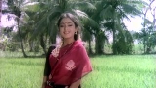 அடிச்சேன் காதல் பரிசு| Adichen Kadhal Parisu | பொன்மான செல்வன் | Vijayakanth Hits| Hornpipe Songs