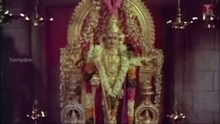 திரை இசையில் முருகன் பக்தி பாடல்கள்  | Arupadai Veedu Murugan Bhakthi Tamil Cinema Songs | Hornpipe