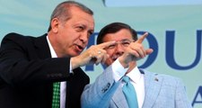 Eski Başbakan Davutoğlu'nun Başdanışmanı Mahçupyan, AK Parti'ye Oy Vermeyeceğini Söyledi