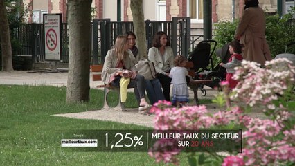 ASNIERES SUR SEINE - Maison 153 m², 6 pièces, 3 chambres