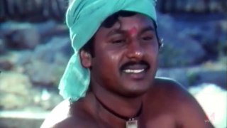 அழகி நீ பேரழகி | Azhagi Nee Perazhagi | Enga Ooru Pattukaran | Ramarajan Songs | Hornpipe Songs
