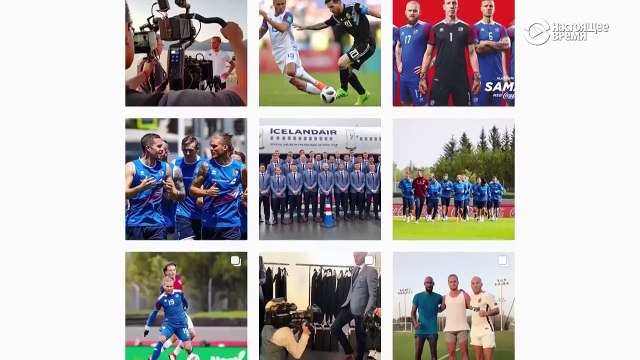 #ВИДЕО Премия главное ми ми ми ЧМ по футболу – безоговорочно вручается сборной Англии. Внезапная радость для всех поклонников команды. И просто – любителей кр