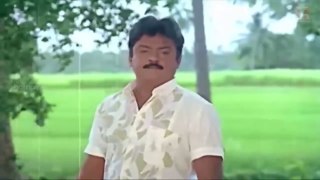 இவன் வீரன் சூரன் | Ivan Veeran Sooran | Enkitta Mothathe | Vijayakanth Hits | Ilayaraja | Hornpipe