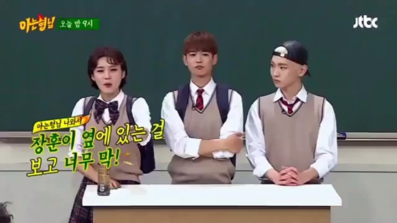 【보성출장샵】{홈피HIS35,NET／카톡hix22} 보성출장샵추천 보성콜걸ム일본인출장안마(보성콜걸샵)보성출장만남ム보성출장안마ム보성아가씨출장ム보성출장문의ム보성출장샵후기ム보성출장업소012