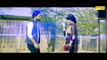 01.Tu Cheej Lajwaab - Pardeep Boora & Sapna Chaudhary - Raju Punjabi - Haryanvi Video Song