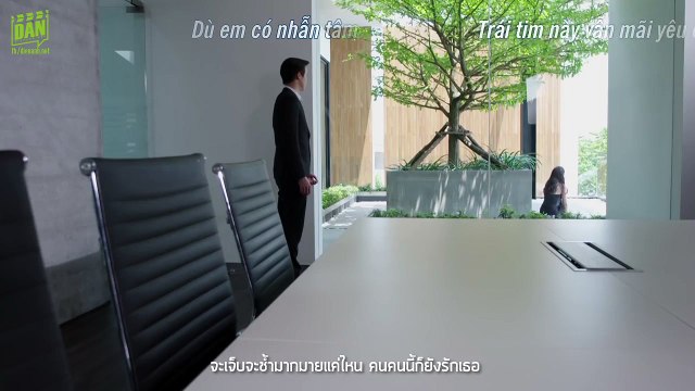 Điên đảo vì nhạc phim Trò Chơi Tình Ái ngược đến đau tim, fan đếm từng ngày chờ phim lên sóng