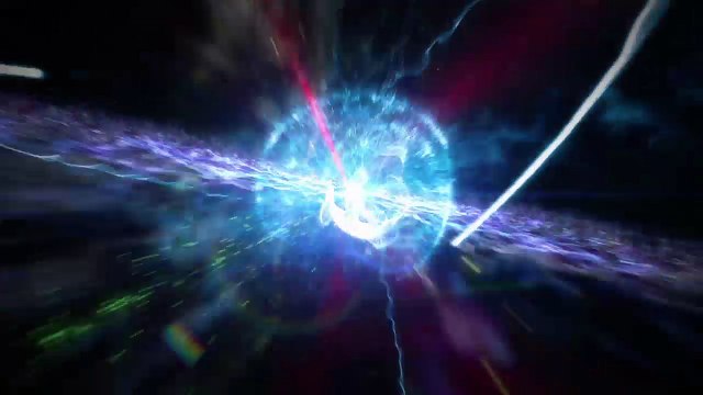 Người chơi VIP The Wasp - Chiến Binh Ong được nâng cấp những gì?