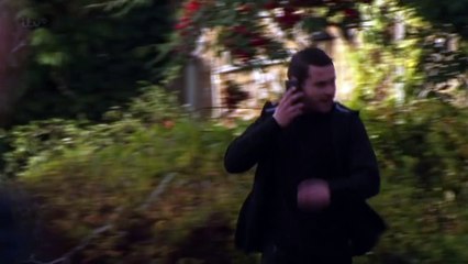 Robron 01st January 2015