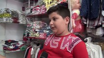 Epoka “hi tech”, fëmijët kërkojnë ende kampe verore - Top Channel Albania - News - Lajme