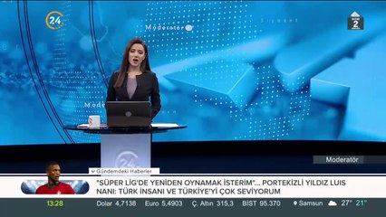 Söndürme çalışmaları devam ediyor