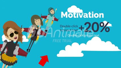 match bresil costa rica bein sport live stream