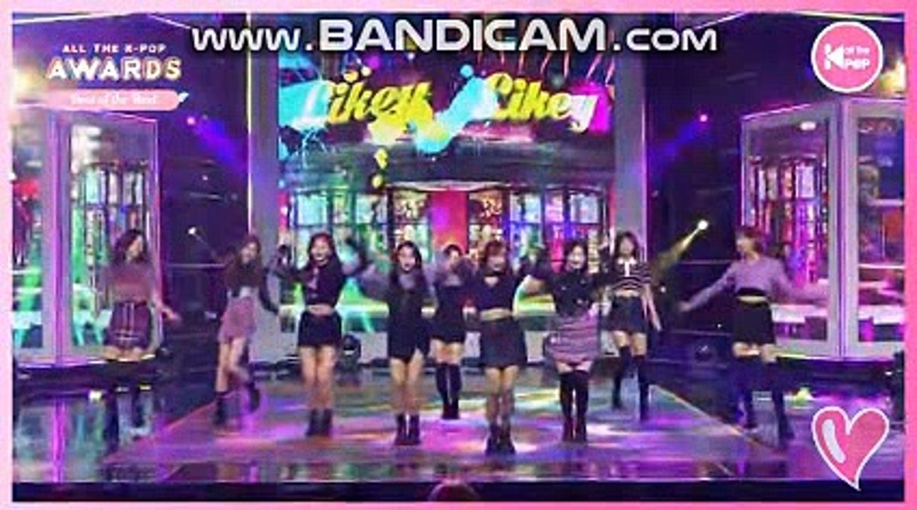 일산립카페OF701com일산립카페일산립카페일산립카페일산립카페 (7774)