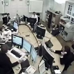 맥스카지노 【 FAFA82。CoM 】 도박노하우