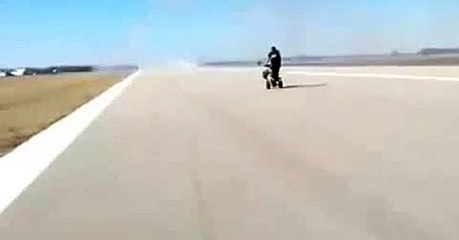 맥스카지노 【 FAFA82。CoM 】 바카라보는곳