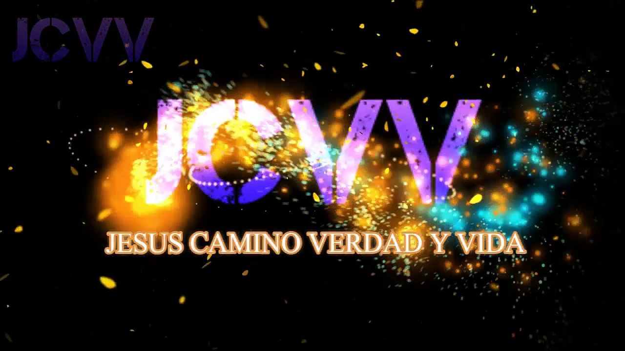 El siniestro secreto del código de barras en los productos