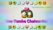 18.Itna Tumhe Chahna Hain - Whatsapp Video Status Hindi (Oppo Smartphones)