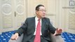 Guan Eng: We just avoided a financial Armageddon