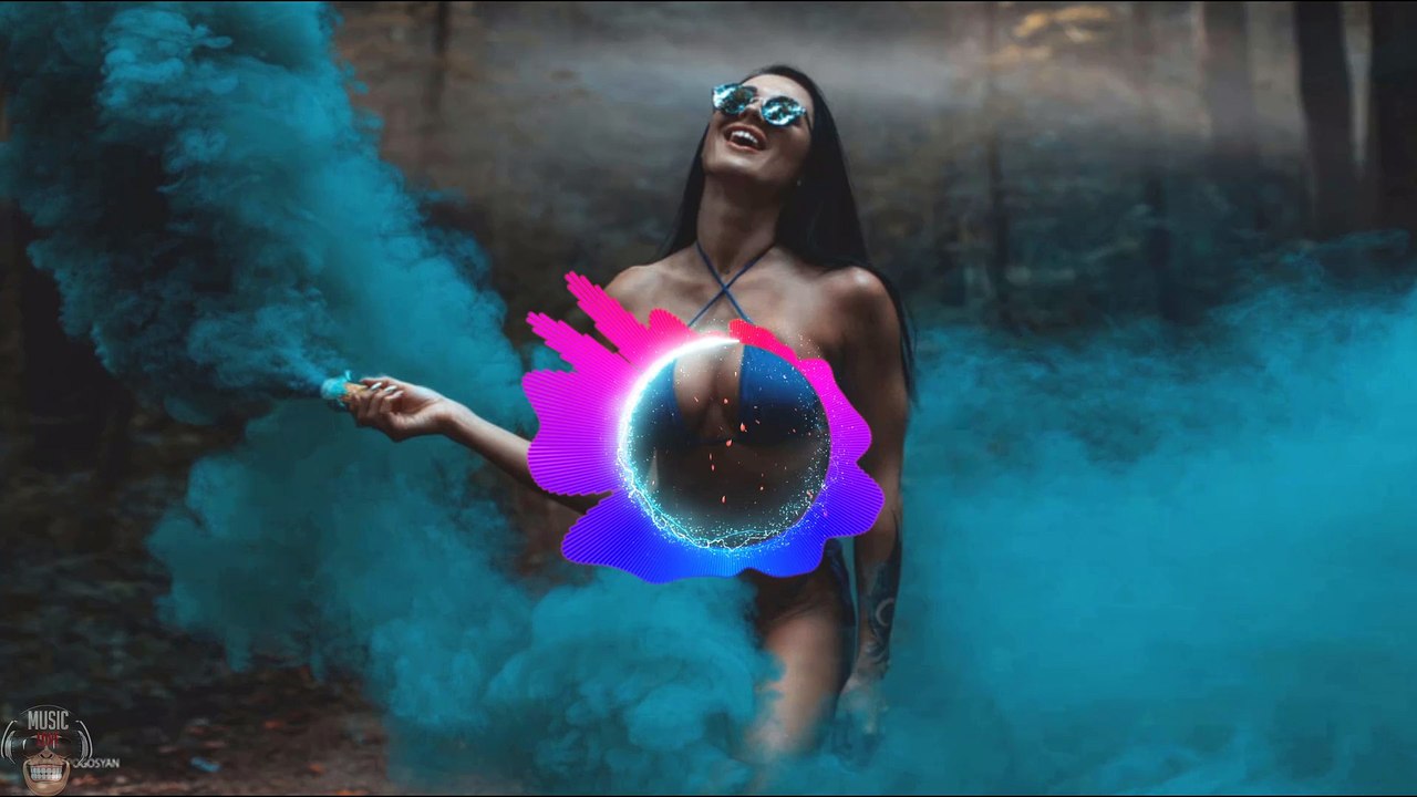 Elektronomia - Summersong 2018 | EDM MUSIC