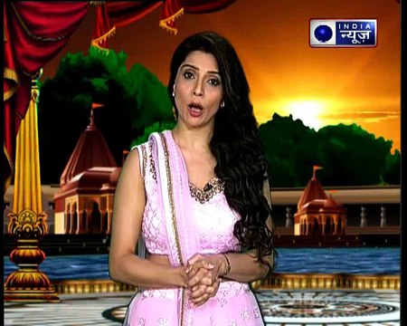 क्या घर की आमदनी नहीं बढ़ रही, जानिए उपाय Family Guru में Jai Madaan के साथ