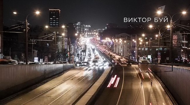 Садовое кольцо (2018) 1 серия. Мелодрама. Детектив