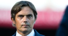 Fenerbahçe'yle Anlaşan Phillip Cocu: Çok Heyecanlıyım