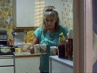 Royle Family - S01E02 - Making Ends Meet
