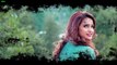 Dil Kya Kare Jab Kisi Se - Kaabil - Jubin Nautiyal - Unplugged - WhatsApp Status Video